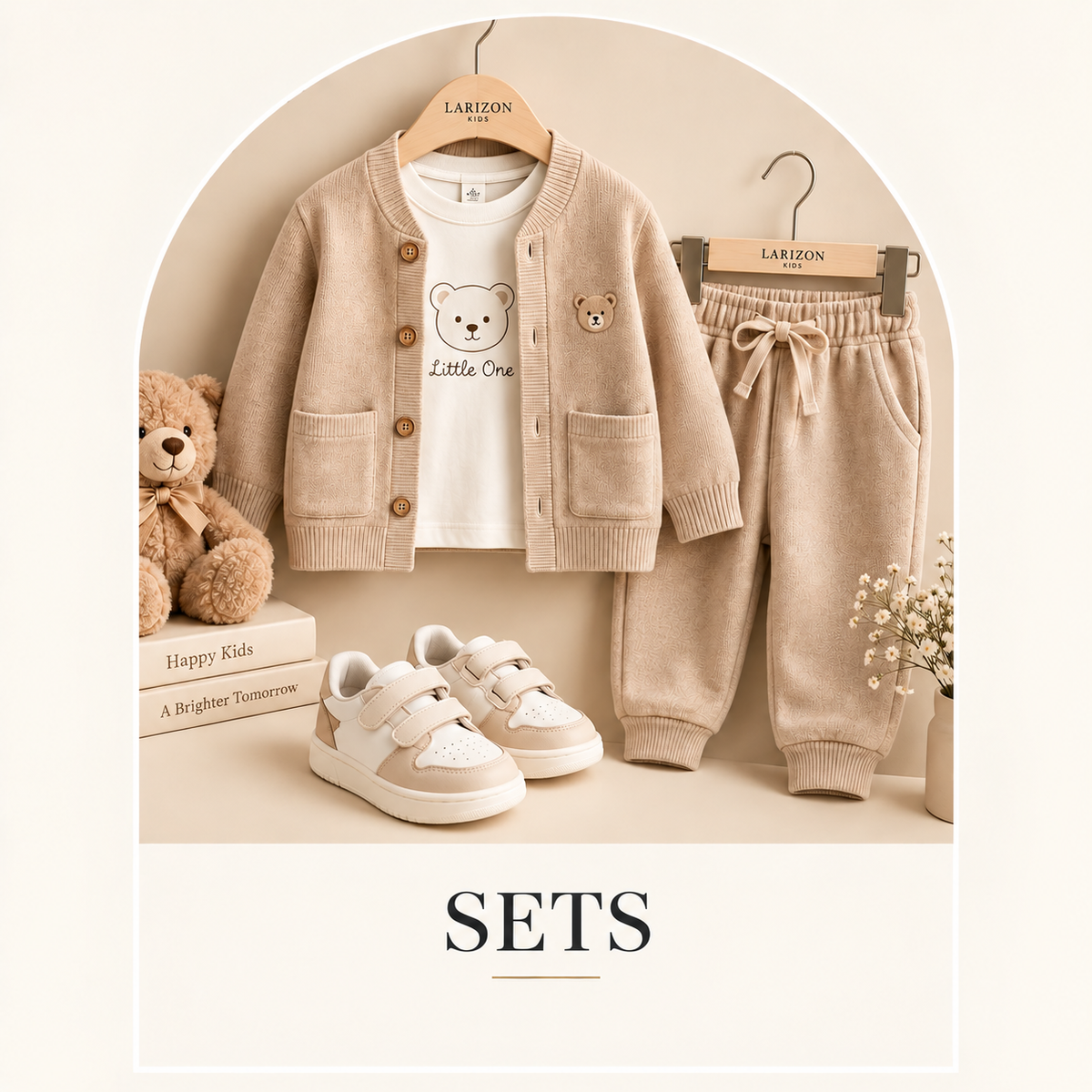Sets