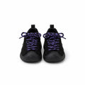 New Children's Sports Shoes — Non-Slip Running Shoes for Boys and Girls, Casual Lightweight Single Shoes